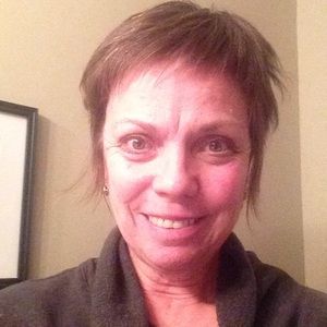 Meet your Posher, Jane